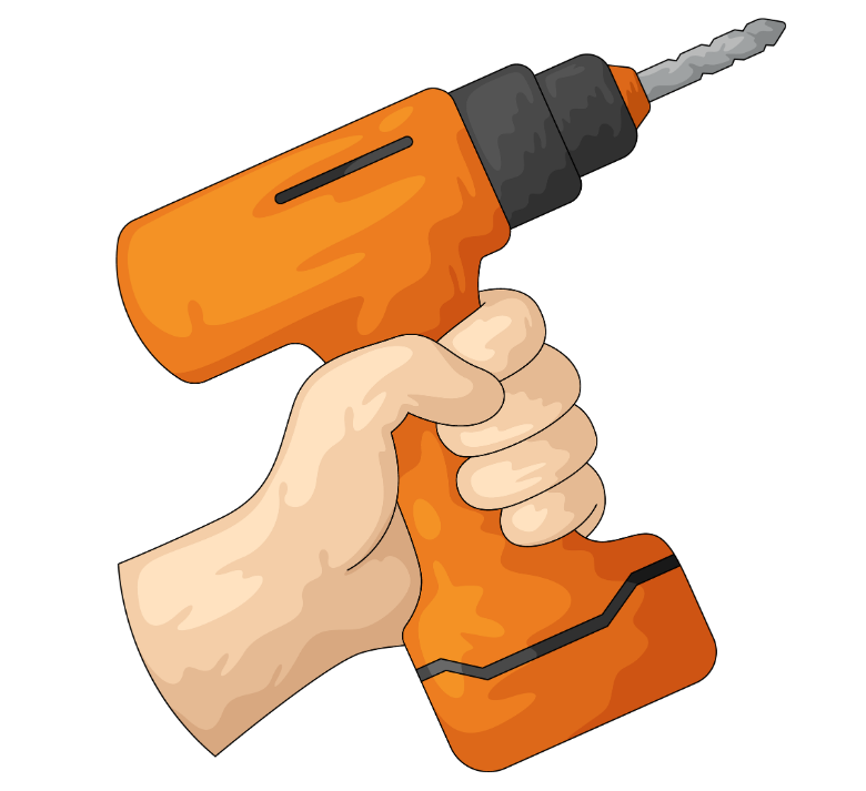 Home & DIY Fixes