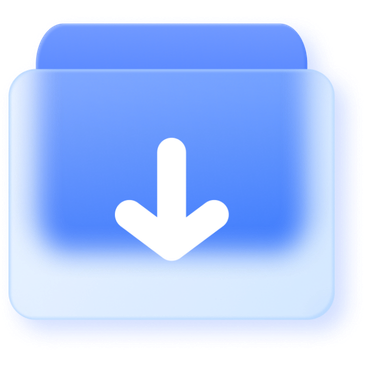 Tech & Digital Fixes